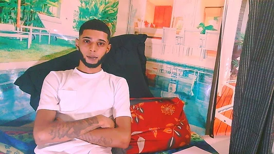 CharmingIndian1 Public 사진 5