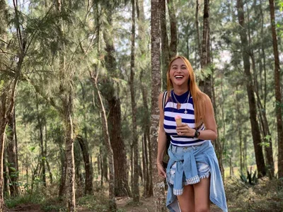 Public de BeautifullLust  5 photos