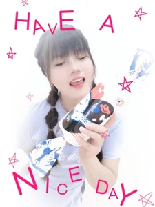 Luna-7788 绵绵 Pic 4