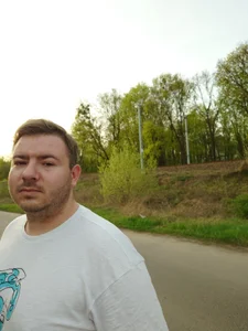 BSDG_POL Everything everywhere all at once صورة واحدة|BSDG_POL Everything everywhere all at once صورتان|BSDG_POL Everything everywhere all at once  3 صور|BSDG_POL Everything everywhere all at once  3 صورة