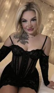 AureliaStar❤️图片 5