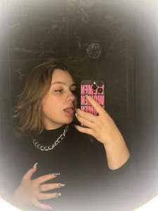 My weekend   ❤️🍓 de MaryMurray  2 Imagens