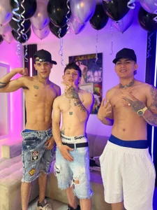 kingsofheaven26's photo