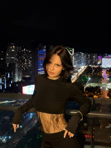 xalissi me ☆ Foto 3