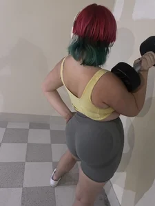 ivolustful Public Foto 8