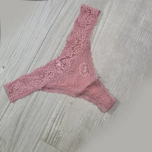 NikkiHolland strings te koop. PM voor info. Foto 5