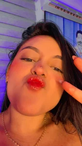 kenndall_21 Vale Pic 5