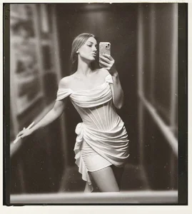 annplay Black pictures so hot Pic 3