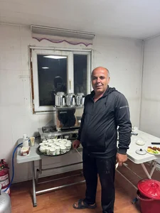 Ahmetsoner4444 Anal seks 5 Foto 6