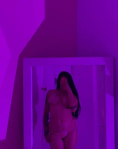 LaadySmiith Little surprise ❤️ Pic 3