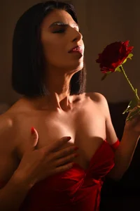 a date with me de MissMilf_ Foto 3