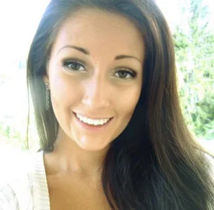 ypursteph_sweden_meet_irl Public Billede 5