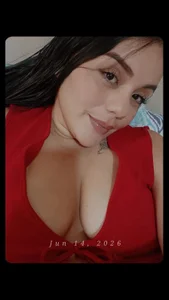 Scarlet__Moon Public slika 2