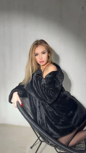 _NigoNika 🤗🤗🤗 Foto 6