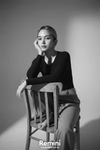 Sassy_Bea's Bea Sex Photo 1