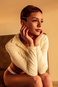 thegodmother_ SOFT🪞 Foto 2