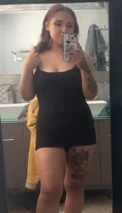 Zdjęcia tattedlatina Public:  4