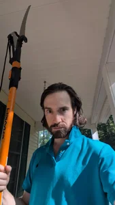 lothrop_: Public ( 2 фото)