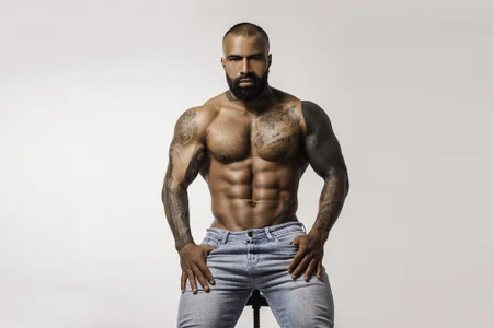 Brock_hurn1のmy 🤤👹😈の 4枚の写真