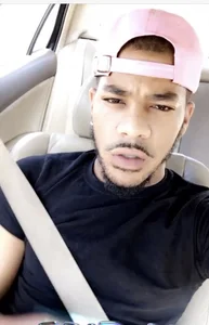 Public od ExXxoDiCk  3 snímek