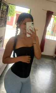 Cataleya2026 my love Foto 4