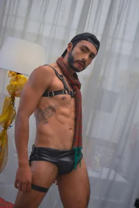 Tom_cooper_'s X-mas Sex Photo 8