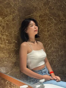 TerrilynJodonPublic图片 4