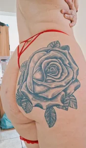 casaldoprazer0023 Beleza brasileira slika