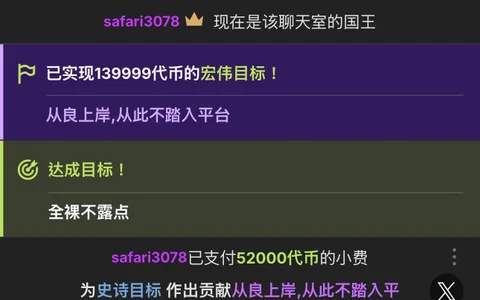 美好的时光 de feifei-love Foto