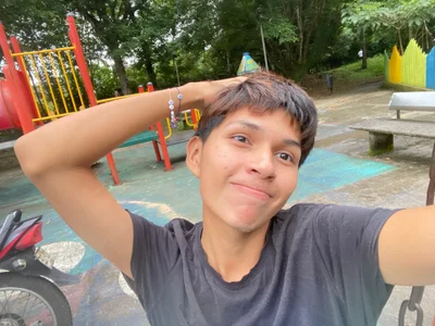 🙈future de angel_scoott  3 Imagens