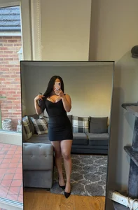 MissOliviaRose Dress up x Foto 2