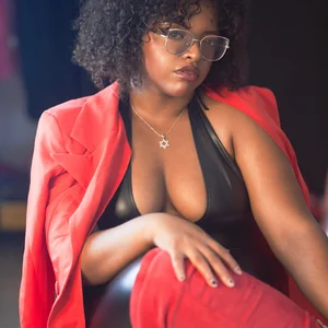 conielaurenth expensive and scarce Pic