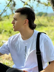 Dimitri_higth420 DIMITRI Foto 3