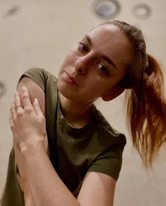 daily mood de JoslynContrera Foto 3