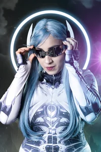 Public de Katiehill_1 Foto 9