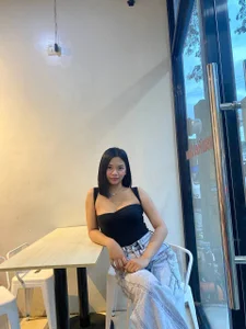 EveStachowski Public 圖片 3