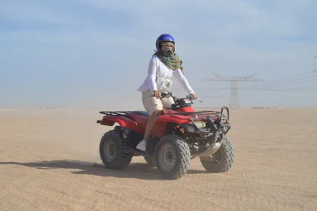 ChloeJoyce kullanıcısının EGYPT ❤ albümü -  3 fotoğraf