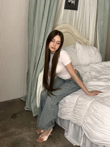 LeanneDinkle mrs Rapunzel รูป  3