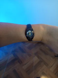 Chanelll_Taylorr_ my favorite obsession #fetishwatch# luxuryroleplay# รูป 