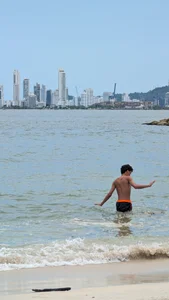 Julikid1 🏖 Foto 2