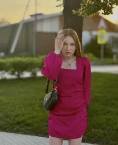 Public od PennyTurkel  8 snímek