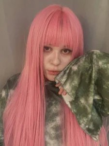 pinklovin Me ^_^ Bilde 3