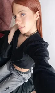 Zdjęcia Perlaa_smith pretty girl:  2