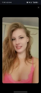 SandyCassie Public Hình 4