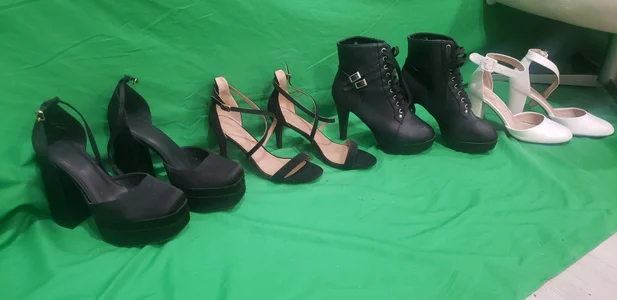 JessaBunnz My Outfits Pic 7