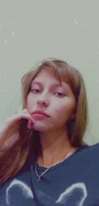 Lovely_Penny Public Pic 2