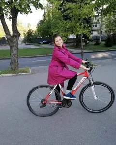 TinniAngelのMy hobbyの枚の写真