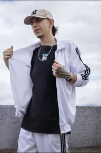 Chris__Jones Public Foto 3