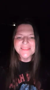 4dice06 Public Pic 3