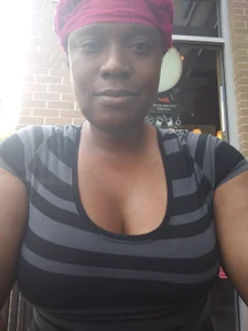 rdeath Public Billede 2